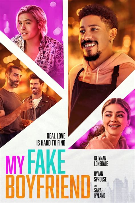 my fake boyfriend watch|my fake boyfriend netflix.